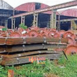 बिहार सरकार करेगी मोकामा की बंद पड़े उद्योगों की जमीन अधिग्रहित, औद्योगिक निवेश को मिलेगा नया impulso