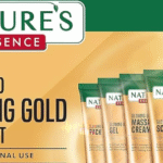 नवादा में नकली ब्रांड स्टीकर प्रिंटिंग मामले में बड़ी कार्रवाई, 750 स्टीकर बरामद