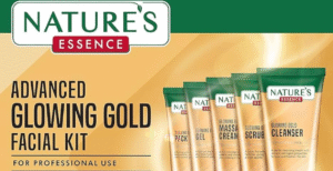 नवादा में नकली ब्रांड स्टीकर प्रिंटिंग मामले में&hellip;