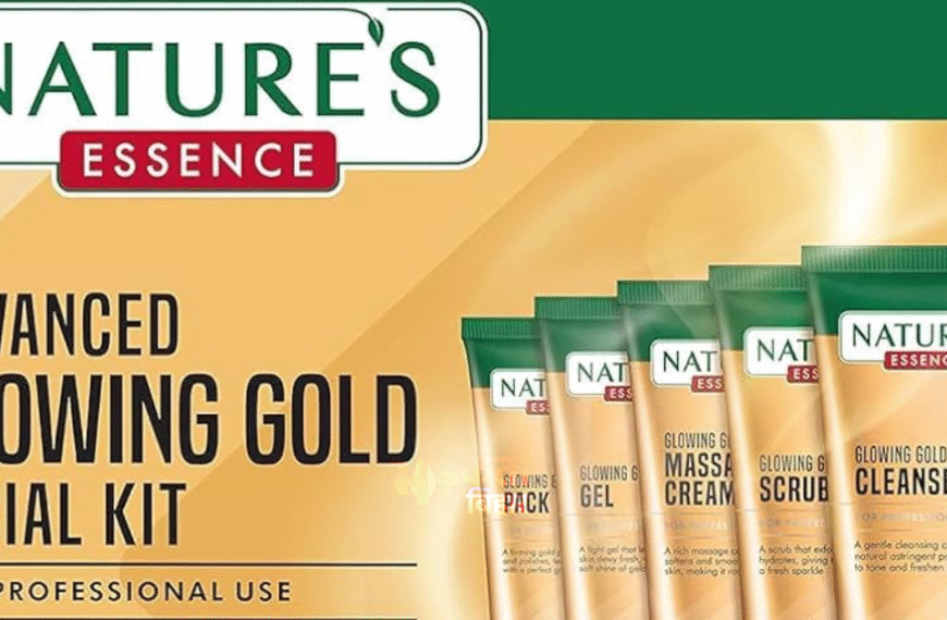 नवादा में नकली ब्रांड स्टीकर प्रिंटिंग मामले में&hellip;