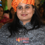 बिहार विधानसभा में कबड्डी विश्व कप को लेकर सरकार घिरी, खेल मंत्री से पूछे गए सवाल