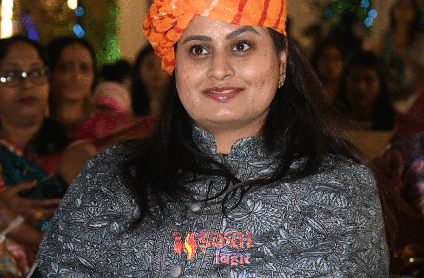 बिहार विधानसभा में कबड्डी विश्व कप को लेकर सरकार घिरी, खेल मंत्री से पूछे गए सवाल