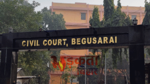 बेगूसराय ट्रिपल मर्डर केस: एक आरोपी को फांसी,&hellip;
