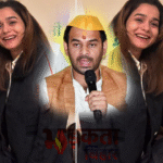 Tej Pratap Yadav–Aishwarya Rai तलाक केस: 24 फरवरी को फिर होगी मध्यस्थता, अनुष्का प्रकरण से बढ़ी सियासी हलचल