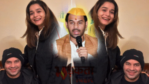 Tej Pratap Yadav–Aishwarya Rai तलाक केस: 24 फरवरी&hellip;