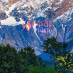 पश्चिमी विक्षोभ से बदलेगा मौसम का मिजाज, पहाड़ों पर बर्फबारी और मैदानी इलाकों में बारिश के आसार