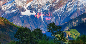 पश्चिमी विक्षोभ से बदलेगा मौसम का मिजाज, पहाड़ों&hellip;