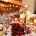 वैलेंटाइन डे 14 फरवरी: मोहब्बत का सबसे खास दिन