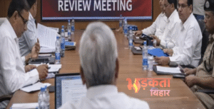 सवर्ण आयोग की सख्ती: EWS प्रमाण पत्र 100%&hellip;