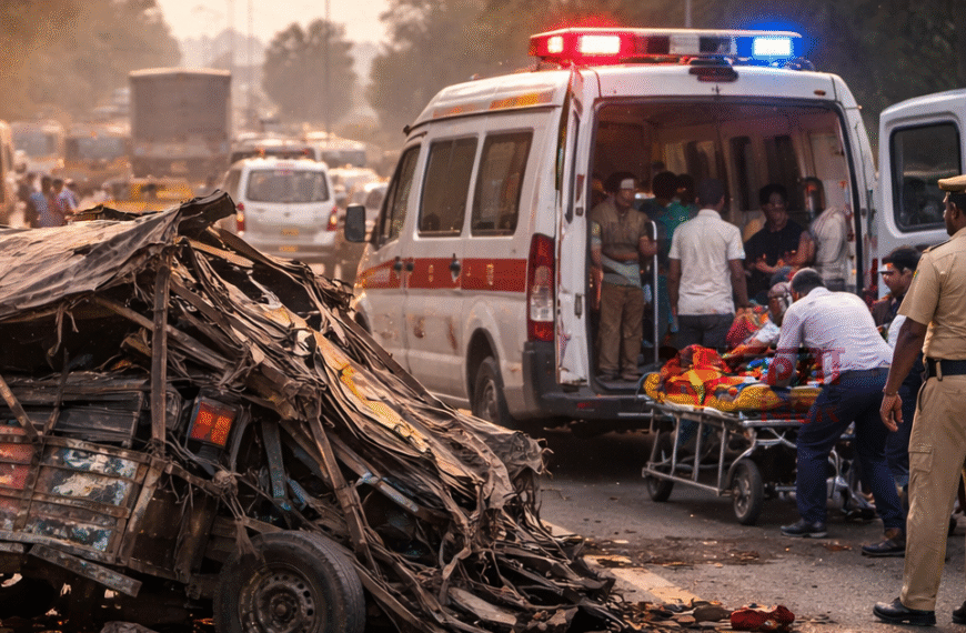 शेखपुरा: माघ पूर्णिमा के अवसर&hellip;