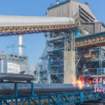 बिहार में बंद चीनी मिलें फिर होंगी चालू: CM के फैसले का मंत्री विजय चौधरी ने किया स्वागत