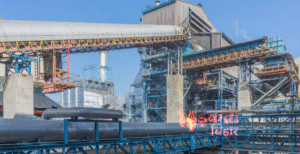 बिहार में बंद चीनी मिलें फिर होंगी चालू:&hellip;