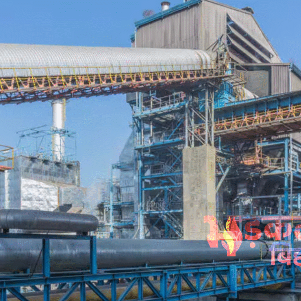 बिहार में बंद चीनी मिलें फिर होंगी चालू:&hellip;