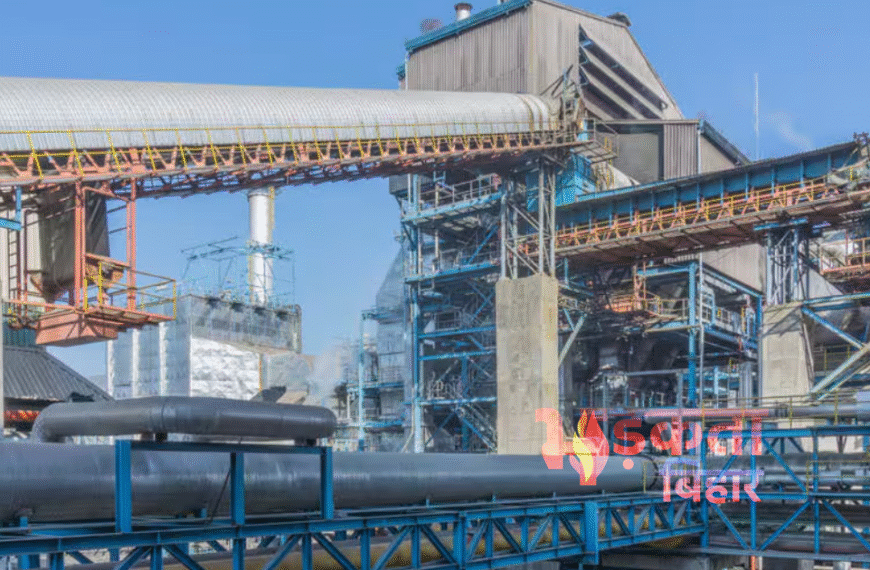 बिहार विधानसभा में इथेनॉल फैक्ट्रियों पर गरमाई बहस, नहीं बंद होगी कोटा बढ़ाने की मांग तेज