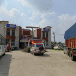 लहेरियासराय थाना में रिश्वत का वायरल वीडियो, पुलिस महकमे में मचा हड़कंप