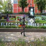 भारतीय चुनाव आयोग ने 37 राज्यसभा सीटों के चुनाव का किया ऐलान