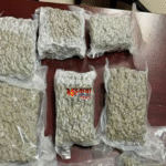 मोतिहारी में सूखा नशा के खिलाफ पुलिस की बड़ी कार्रवाई