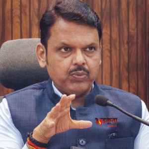 महाराष्ट्र में मुस्लिमों के 5% SEBC आरक्षण पर&hellip;