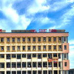 पटना सिविल कोर्ट को बम से उड़ाने की धमकी, सुरक्षा कड़ी