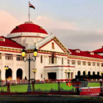 पटना हाई कोर्ट का बड़ा एक्शन: बिहार के 42 विधायकों को नोटिस