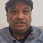 बिहार विधानमंडल में शराबबंदी पर घमासान, RJD MLC के गंभीर आरोप