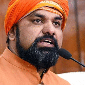 बिहार विधानसभा में सरकार का दावा: 2 महीनों&hellip;