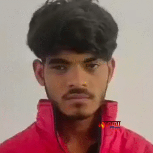 शेखपुरा से किडनैप 9वीं की छात्रा लखीसराय से&hellip;