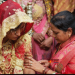 तिलक से एक दिन पहले दूल्हा फरार, मनेर में शादी की खुशियां मातम में बदली