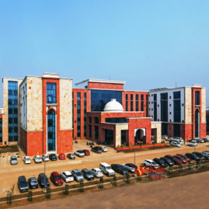 बिहार विधान सभा में IGIMS को लेकर जोरदार&hellip;