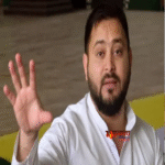 बजट सत्र में कानून-व्यवस्था पर घमासान, राबड़ी–तेजस्वी के निशाने पर सरकार