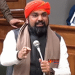 विधान परिषद में दयानंद एनकाउंटर पर घमासान, विपक्ष ने बताया फर्जी