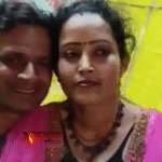 बक्सर में दारोगा का कथित वायरल वीडियो: जांच के आदेश, होली से पहले पुलिस महकमे में हलचल