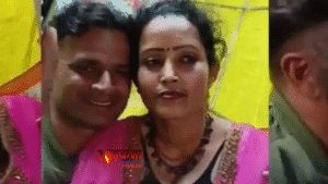 बक्सर में दारोगा का कथित वायरल वीडियो: जांच&hellip;