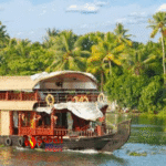 केरल अब ‘केरलम’ होगा? नाम परिवर्तन प्रस्ताव को केंद्र की मंजूरी, आगे क्या होगी प्रक्रिया