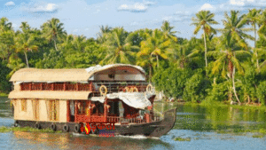 केरल अब ‘केरलम’ होगा? नाम परिवर्तन प्रस्ताव को&hellip;