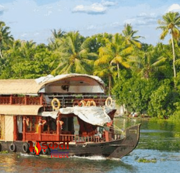 केरल अब ‘केरलम’ होगा? नाम परिवर्तन प्रस्ताव को…