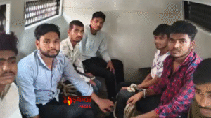 पटना में T20 वर्ल्ड कप सट्टेबाजी के नाम&hellip;