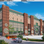 पीएमसीएच में दिनदहाड़े नवजात चोरी की कोशिश, आरोपी महिला गिरफ्तार; डीएम ने जारी किया अलर्ट