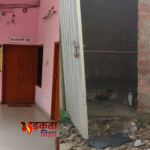 NSUI का जीडी कॉलेज प्रशासन पर गंभीर आरोप