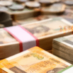 होली से पहले बड़ी सौगात: 28 फरवरी को मिलेगा वेतन और पेंशन