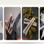 विधान परिषद में युवाओं में बढ़ती नशाखोरी पर चिंता, सरकार ने माना- ‘सूखे नशे’ के मामले बढ़े