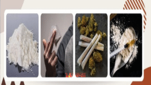 विधान परिषद में युवाओं में बढ़ती नशाखोरी पर&hellip;