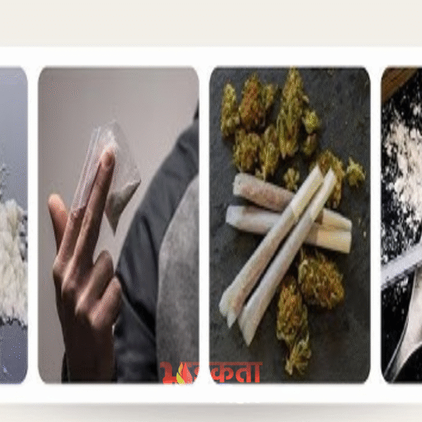 विधान परिषद में युवाओं में बढ़ती नशाखोरी पर&hellip;