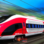 बुलेट ट्रेन कॉरिडोर से बेगूसराय बाहर? यात्री संघ का विरोध, कहा– औद्योगिक राजधानी की अनदेखी बर्दाश्त नहीं