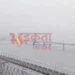 सिमरिया रेल पुल पर 160 किमी/घंटा की रफ्तार से दौड़ेगी ट्रेन, स्पीड नहीं होगी कम; भूकंप-बाढ़ भी नहीं डाल पाएंगे असर, दिल्ली की दूरी 30 मिनट होगी कम