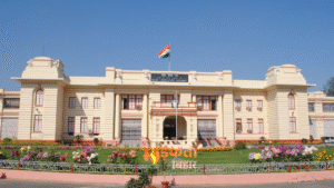 बिहार विधान सभा में 85% आरक्षण की मांग&hellip;