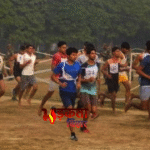 बिहार पुलिस सिपाही भर्ती परीक्षा में फर्जीवाड़ा, पीईटी जांच में चार अभ्यर्थी गिरफ्तार