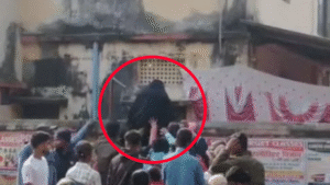 बिहार विद्यालय परीक्षा समिति की 10वीं परीक्षा शुरू,&hellip;