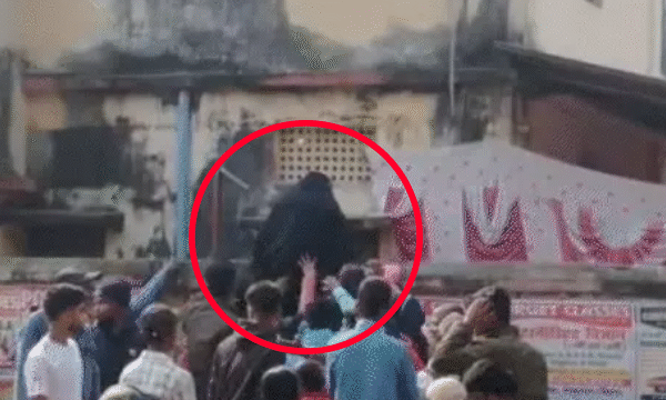 बिहार विद्यालय परीक्षा समिति की 10वीं परीक्षा शुरू,&hellip;