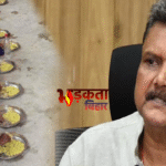 शिक्षा विभाग में 45 हजार परिचारी नियुक्ति का ऐलान, HRA और मध्याह्न भोजन पर भी बड़ी बातें